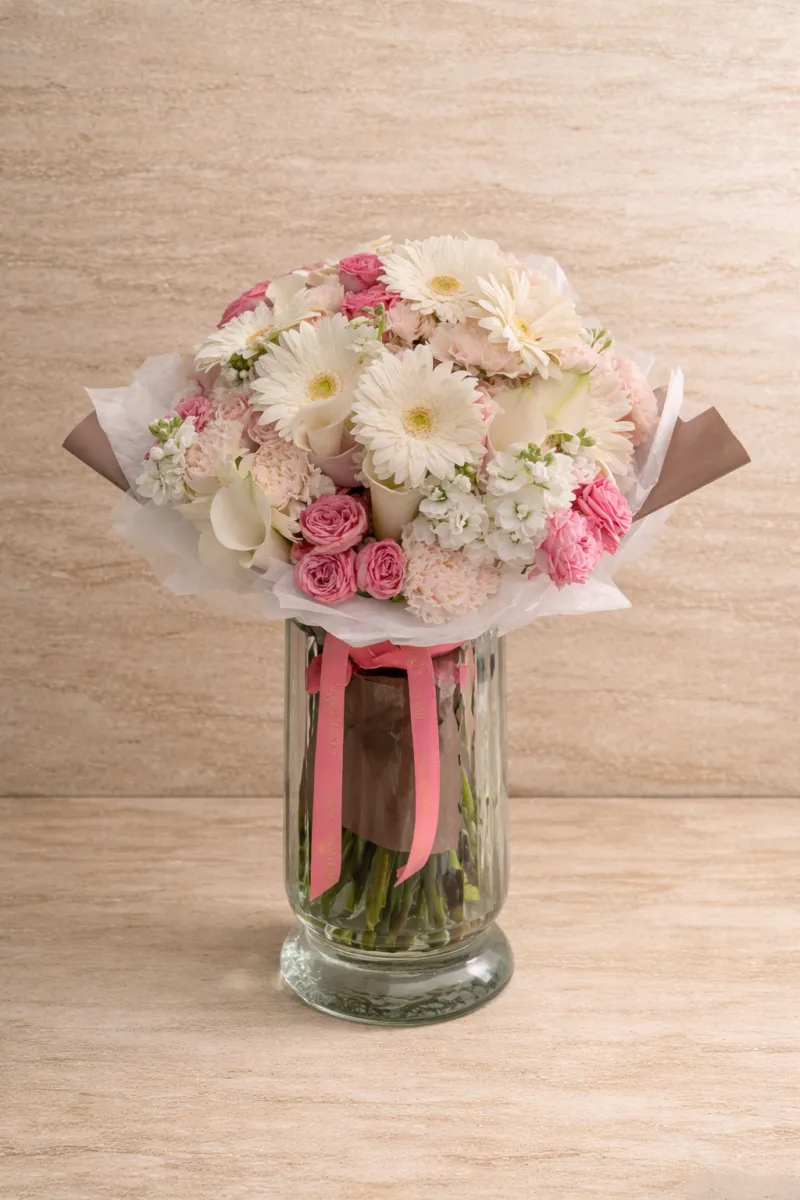 ecommerce.upsell.product_image_alt