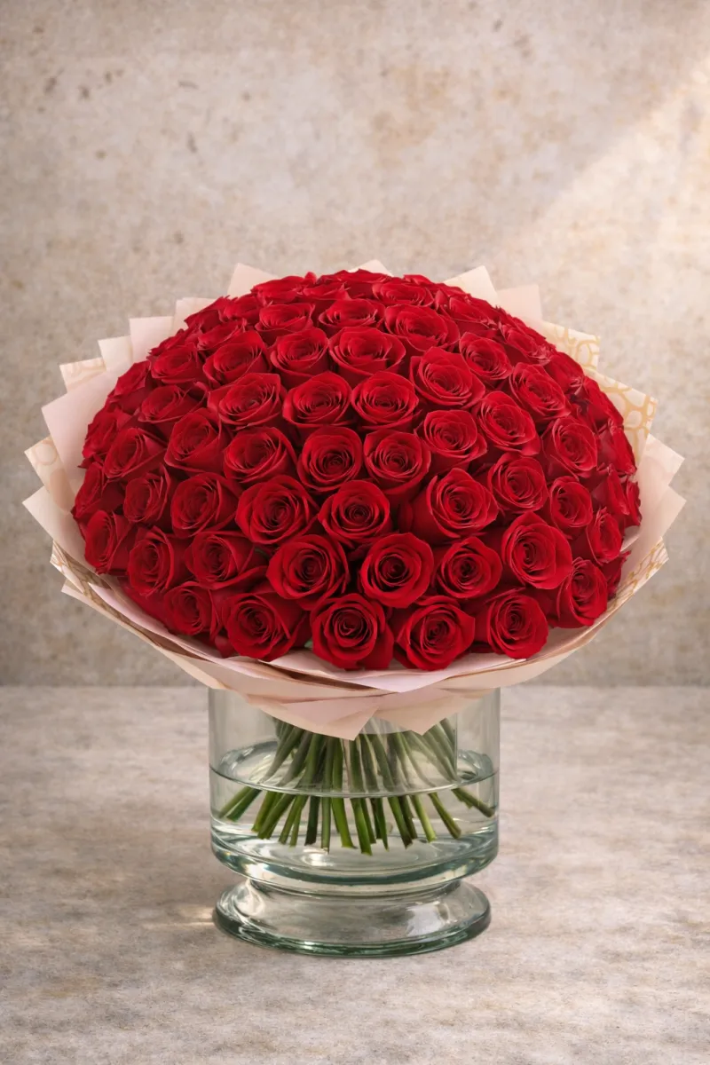 ecommerce.upsell.product_image_alt