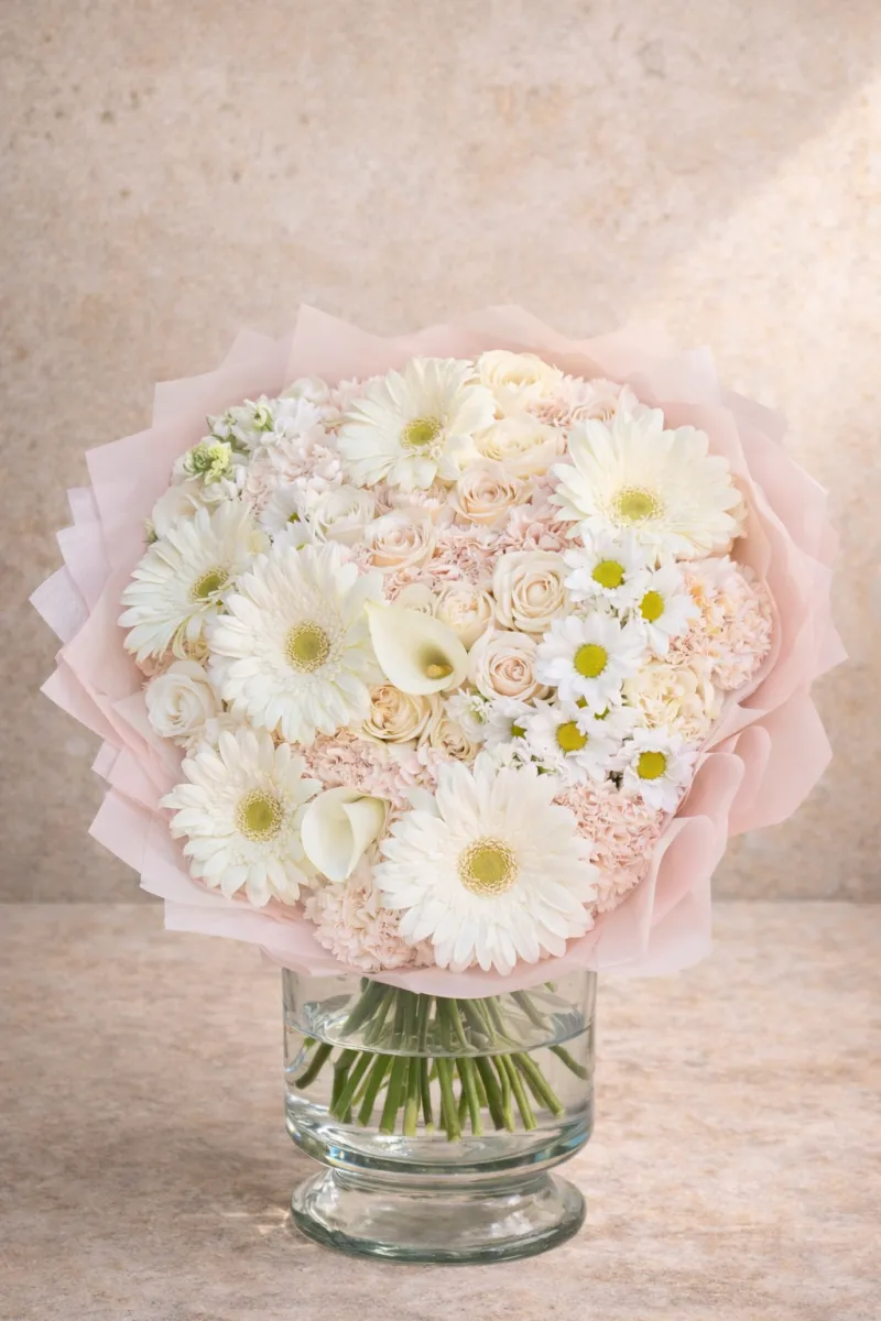 ecommerce.upsell.product_image_alt