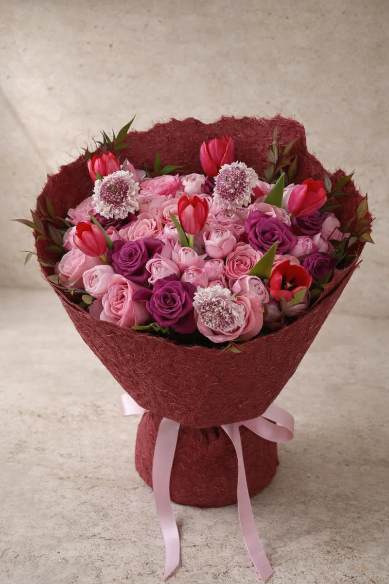 ecommerce.upsell.product_image_alt