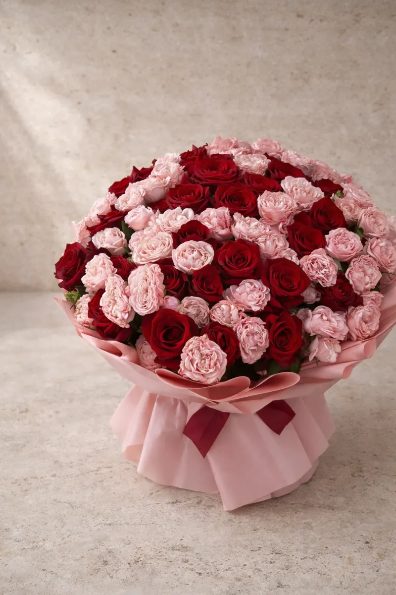 ecommerce.upsell.product_image_alt