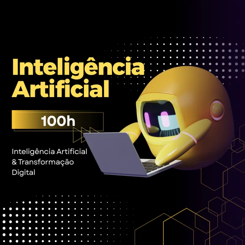 ecommerce.upsell.product_image_alt