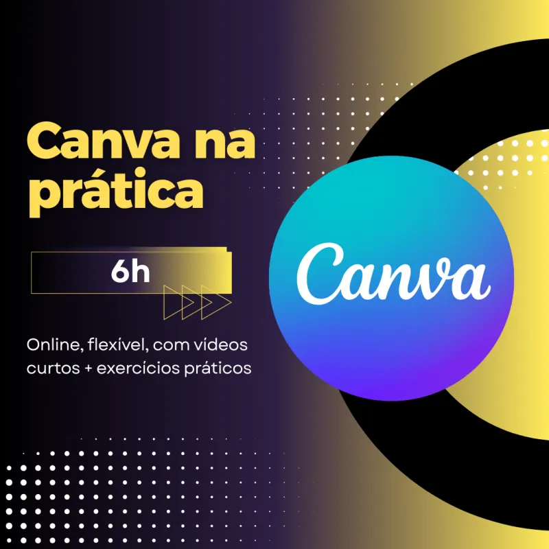 ecommerce.upsell.product_image_alt