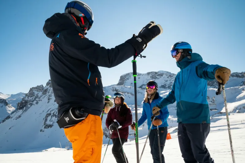 ecommerce.upsell.product_image_alt