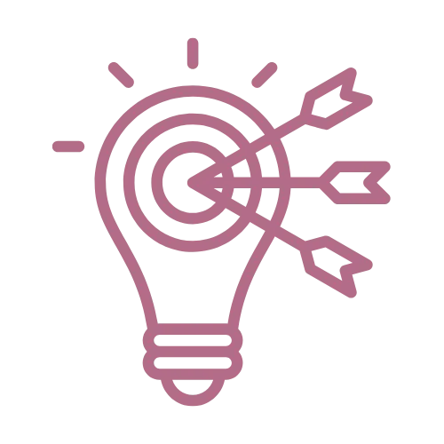 ecommerce.upsell.product_image_alt