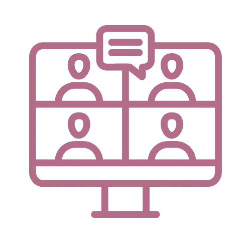 Strategy and Marketing Education