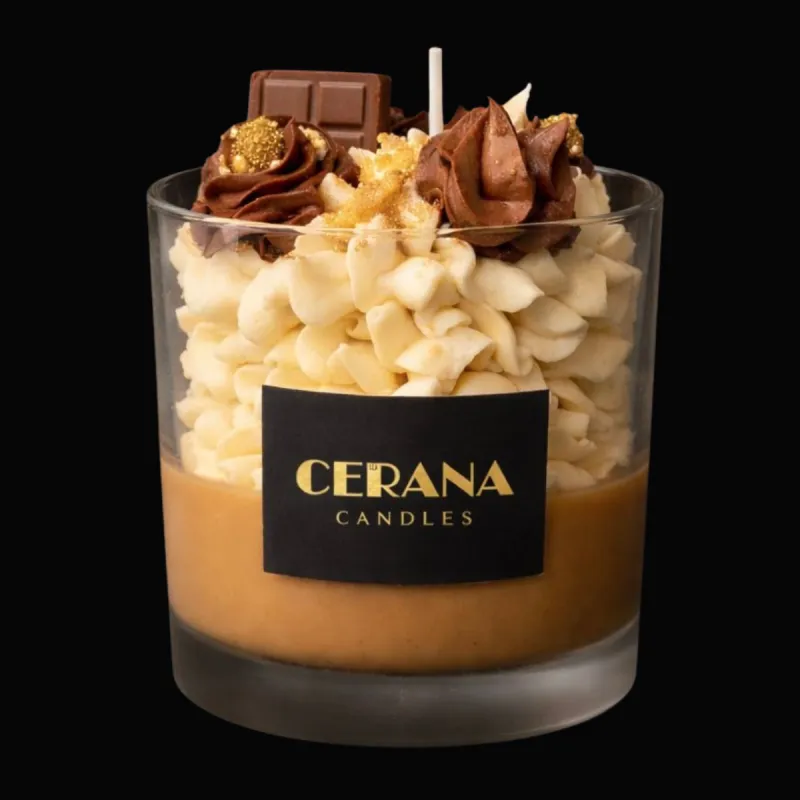 Special Candles