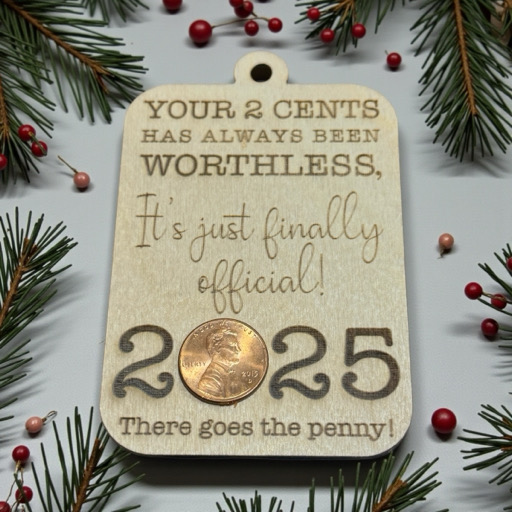 ecommerce.upsell.product_image_alt