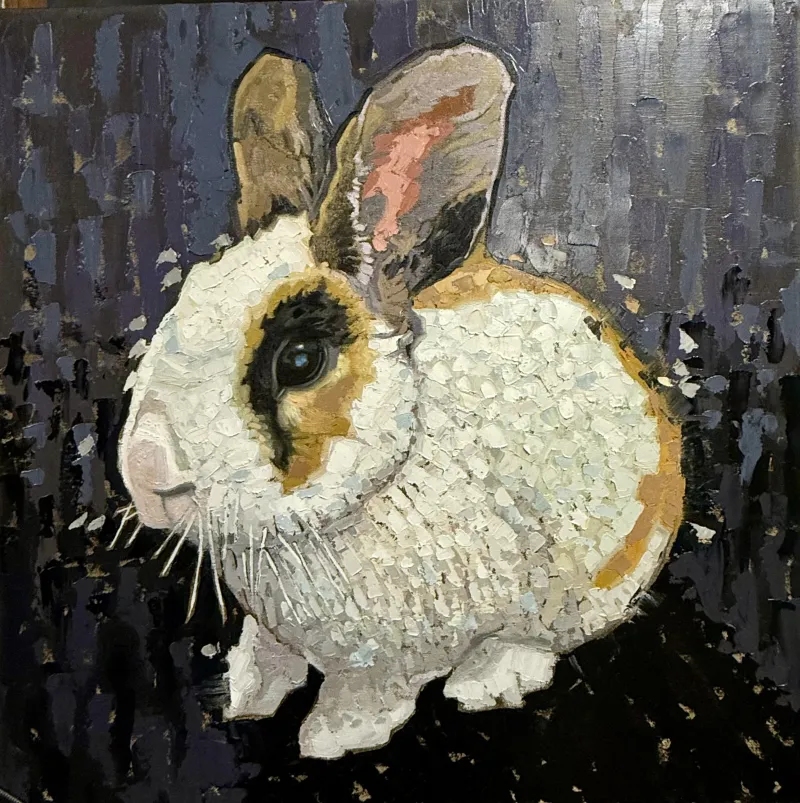 ecommerce.upsell.product_image_alt