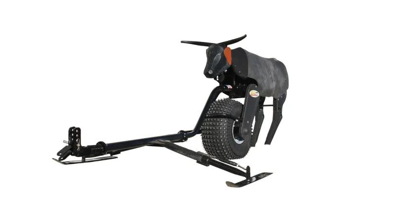 ecommerce.upsell.product_image_alt