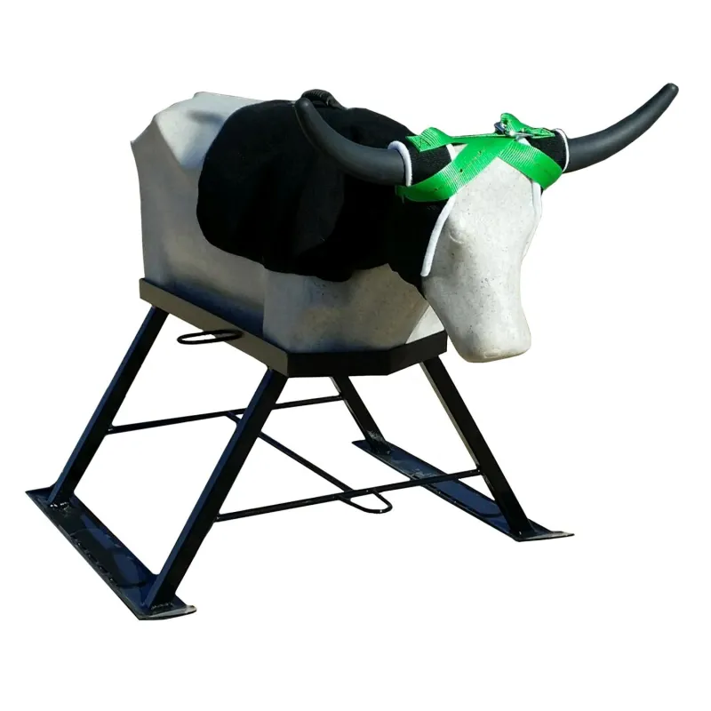 ecommerce.upsell.product_image_alt