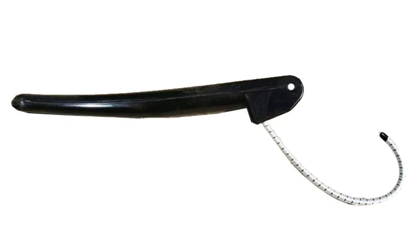 ecommerce.upsell.product_image_alt