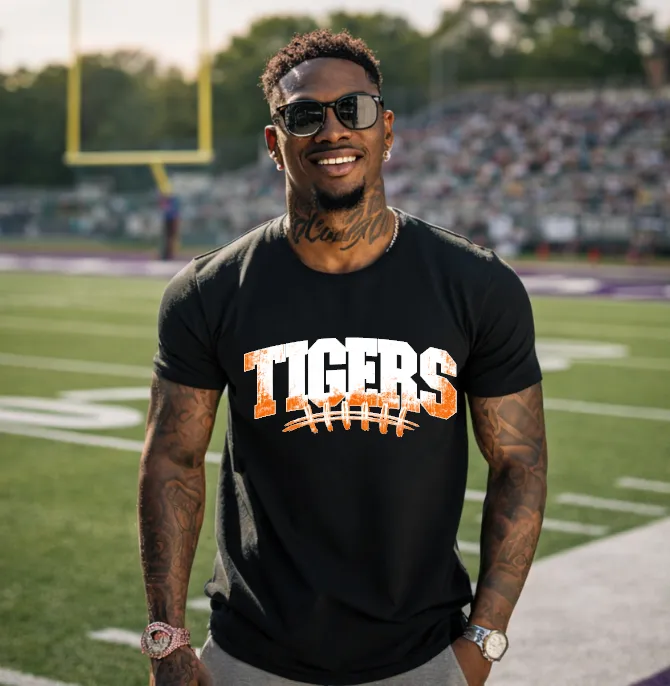 ecommerce.upsell.product_image_alt