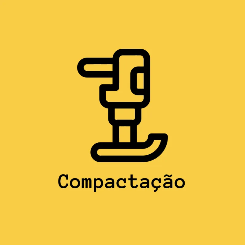 collection-image