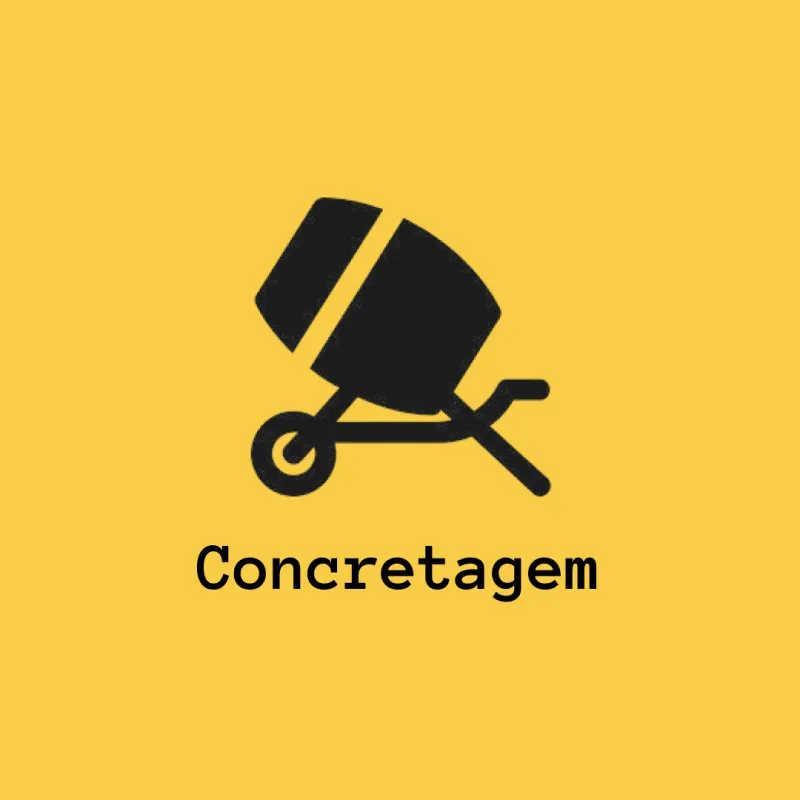 collection-image