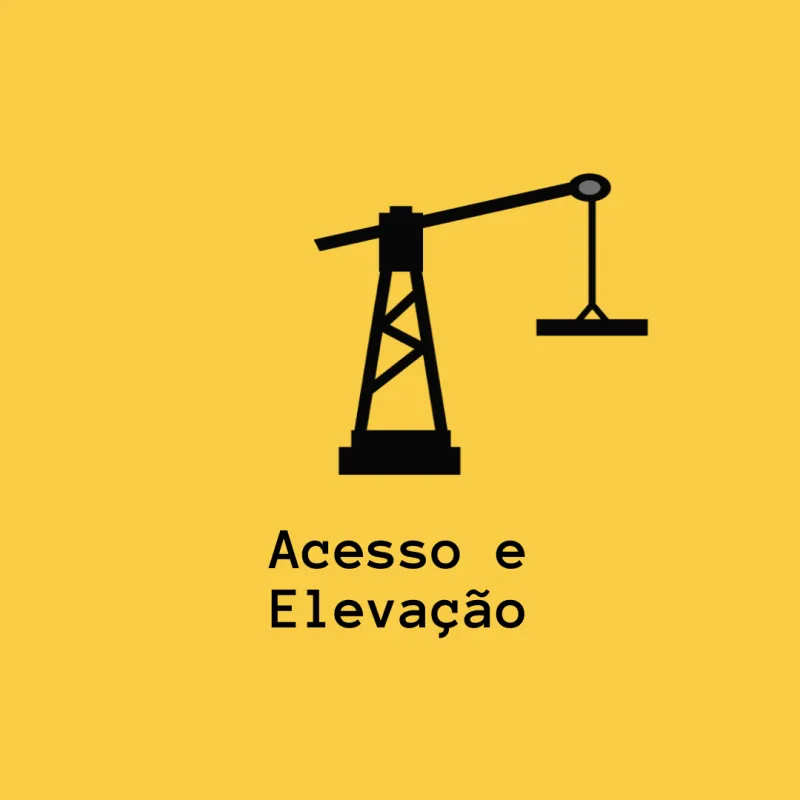 collection-image