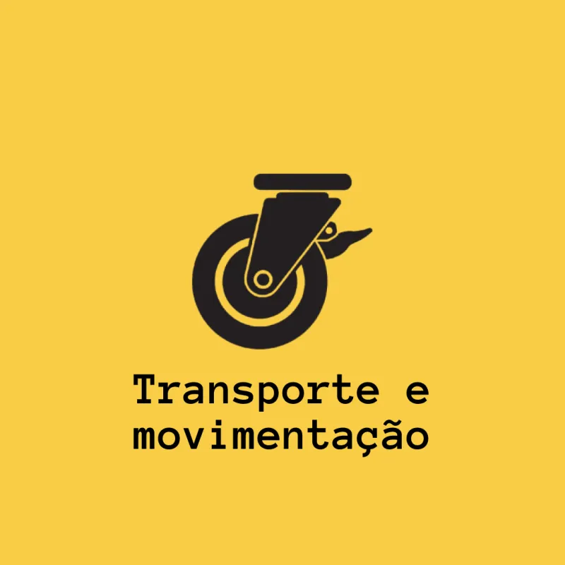 collection-image