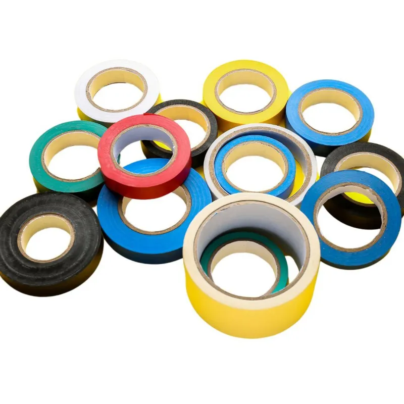 collection-image