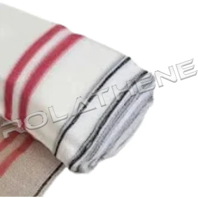 TS62 Netting - from £56/roll