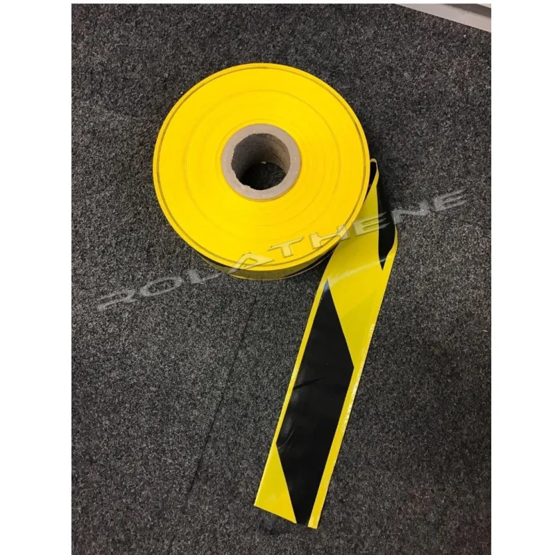 Scaffold Sleeving - £18/roll