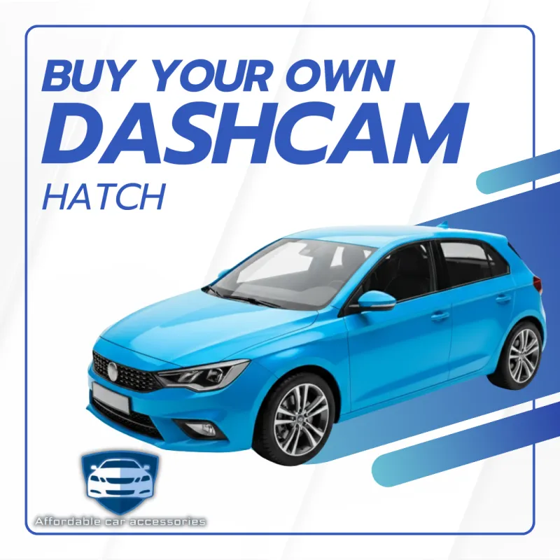 ecommerce.upsell.product_image_alt