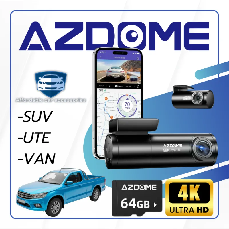 ecommerce.upsell.product_image_alt