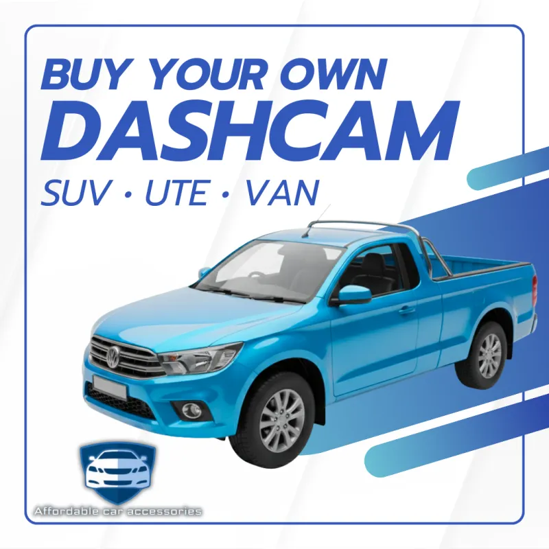 ecommerce.upsell.product_image_alt