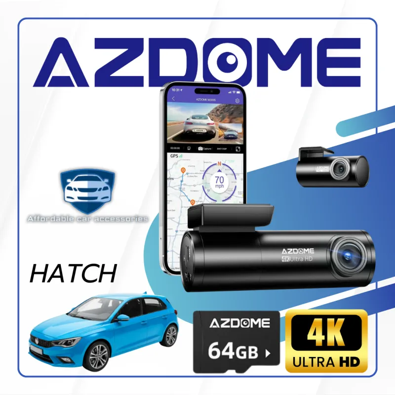 ecommerce.upsell.product_image_alt