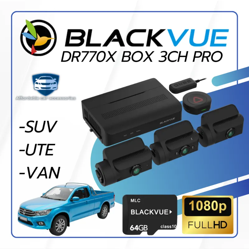 ecommerce.upsell.product_image_alt