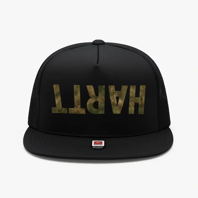 ecommerce.upsell.product_image_alt