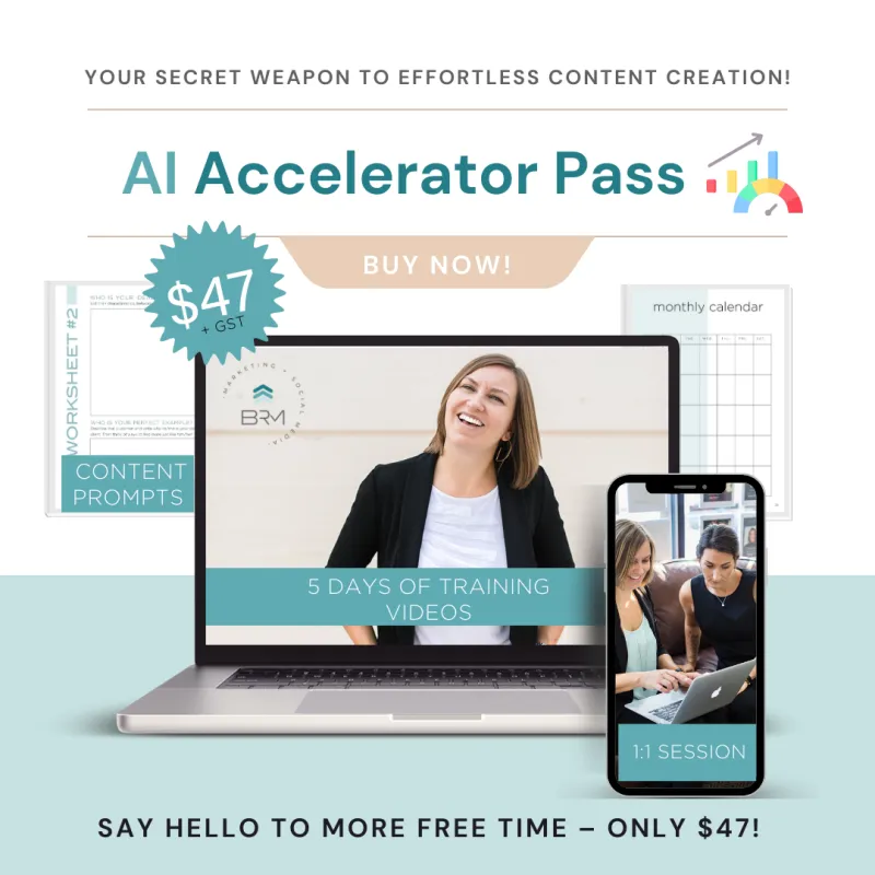 AI Accelerator Pass