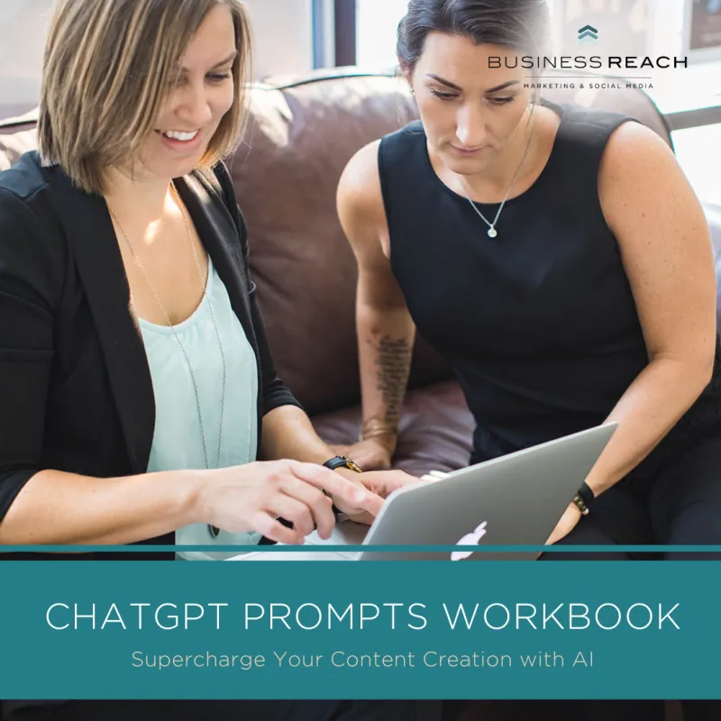 ChatGPT Prompts Guide
