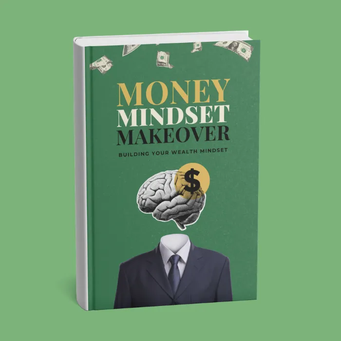 ecommerce.upsell.product_image_alt