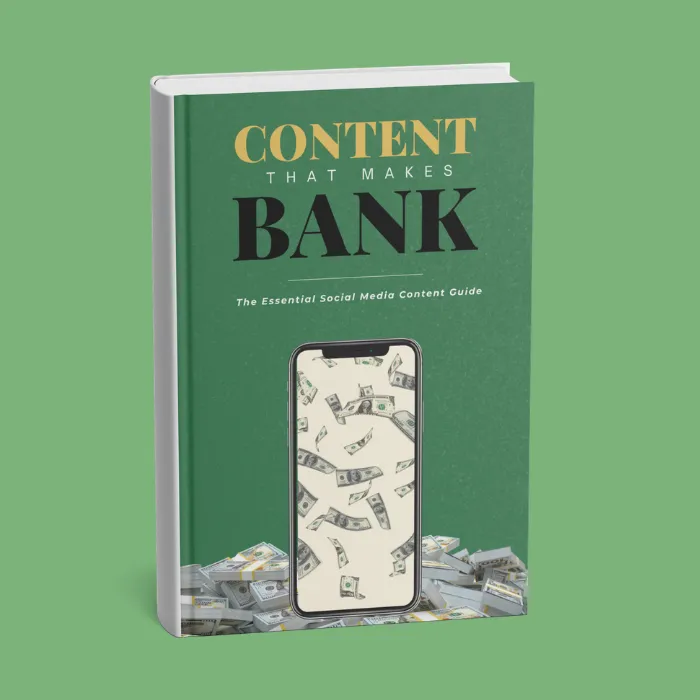 ecommerce.upsell.product_image_alt