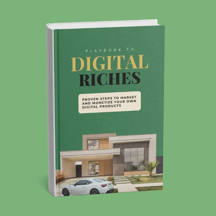 ecommerce.upsell.product_image_alt