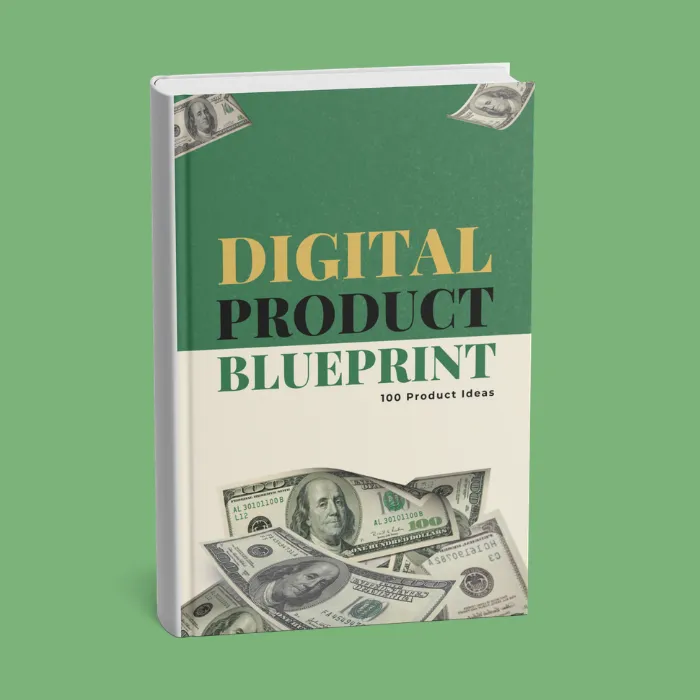 ecommerce.upsell.product_image_alt