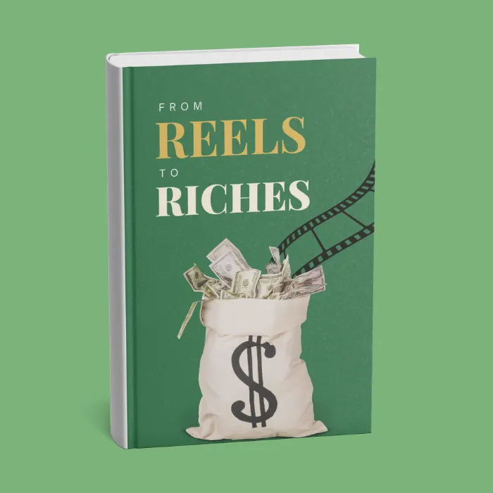 ecommerce.upsell.product_image_alt