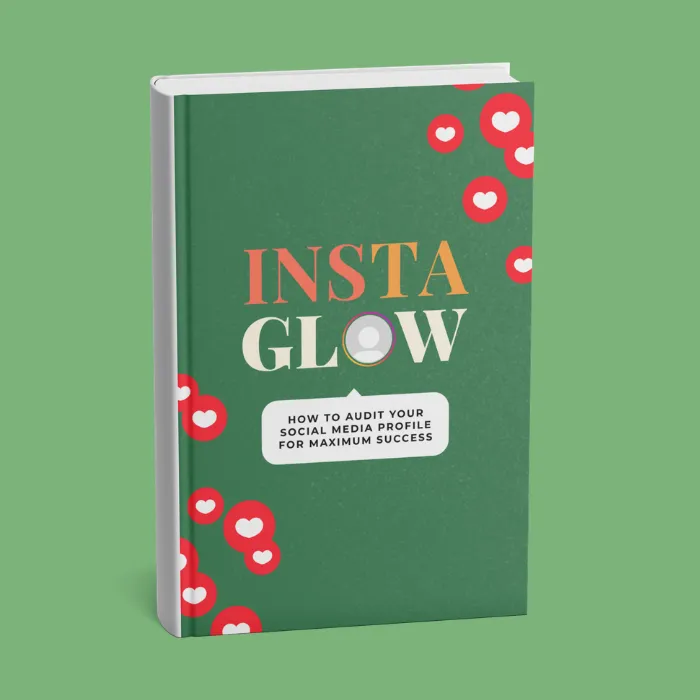 ecommerce.upsell.product_image_alt