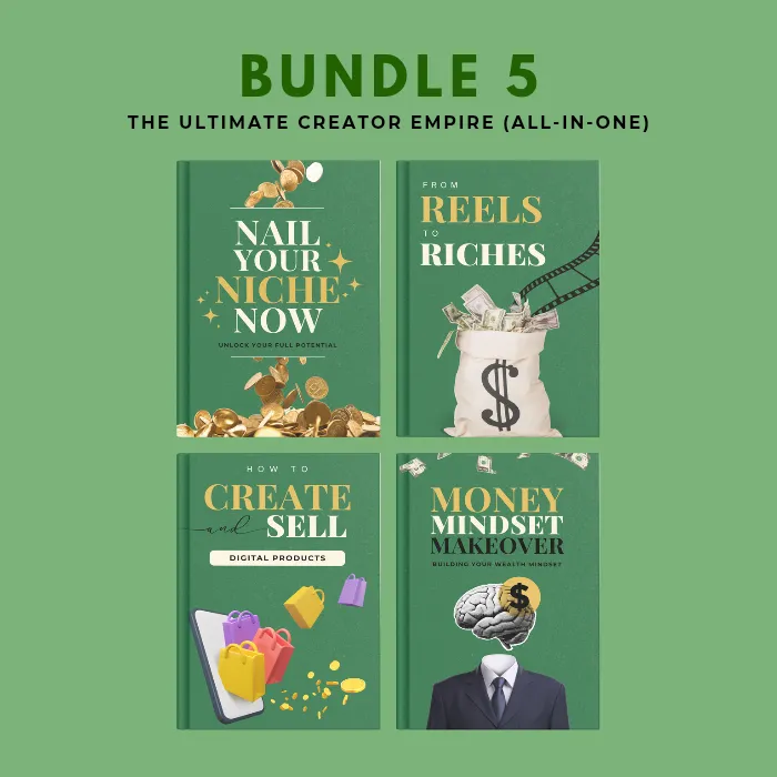 ecommerce.upsell.product_image_alt