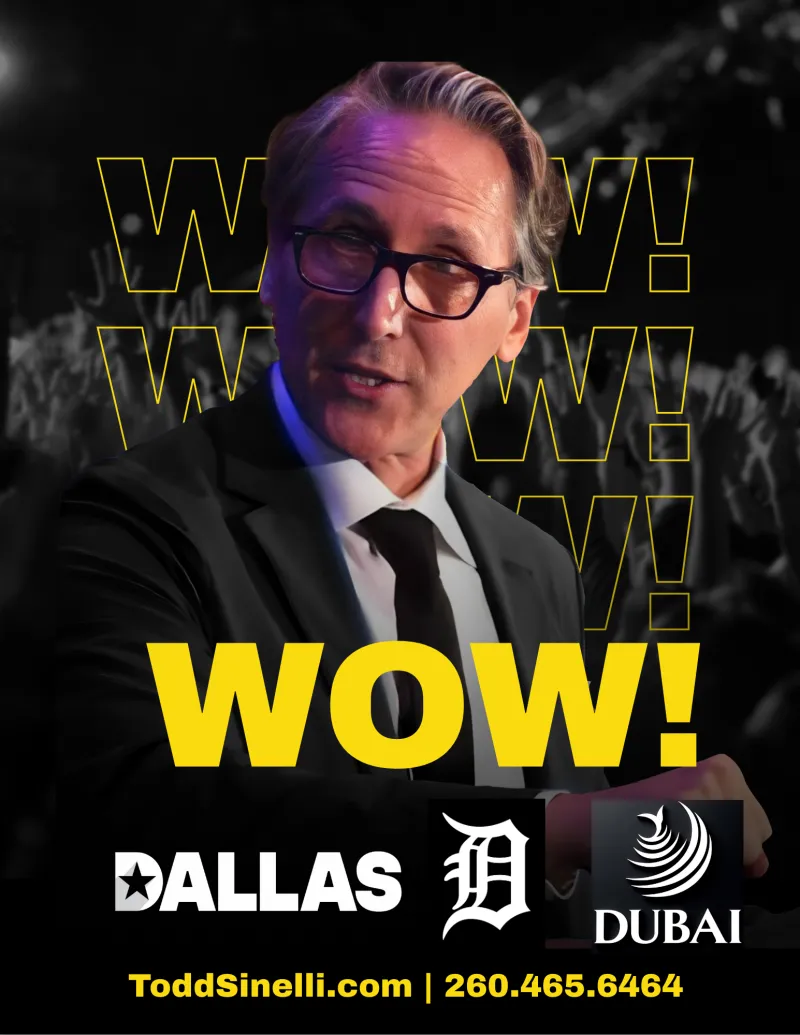 ecommerce.upsell.product_image_alt