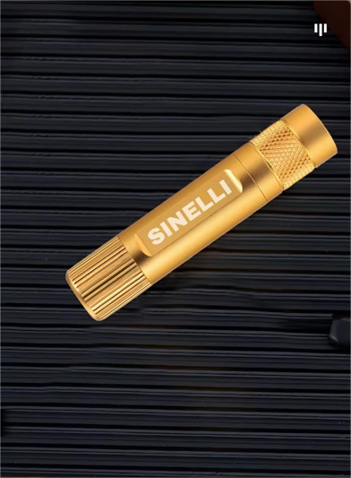 ecommerce.upsell.product_image_alt