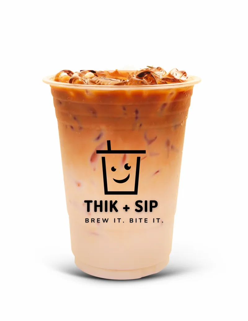 ecommerce.upsell.product_image_alt