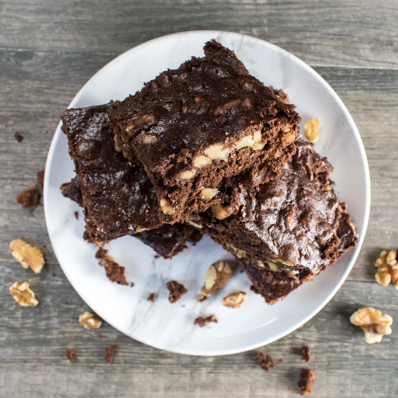 ecommerce.upsell.product_image_alt