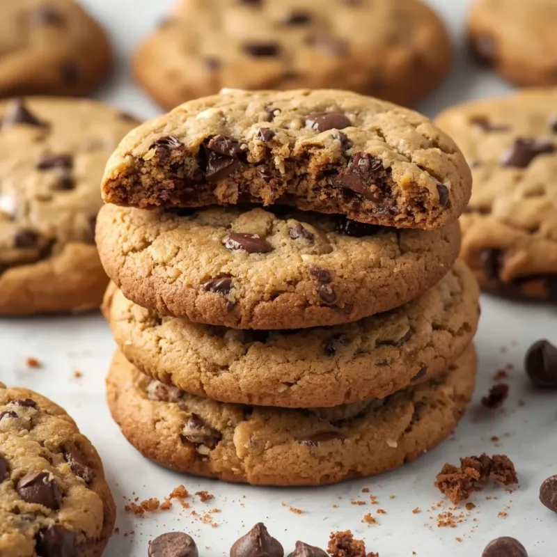 ecommerce.upsell.product_image_alt