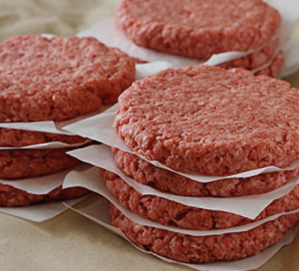 ecommerce.upsell.product_image_alt