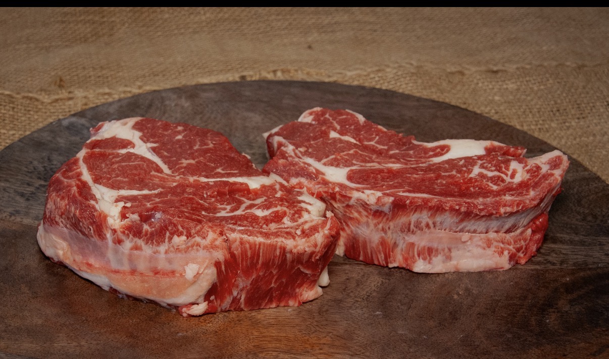 ecommerce.upsell.product_image_alt