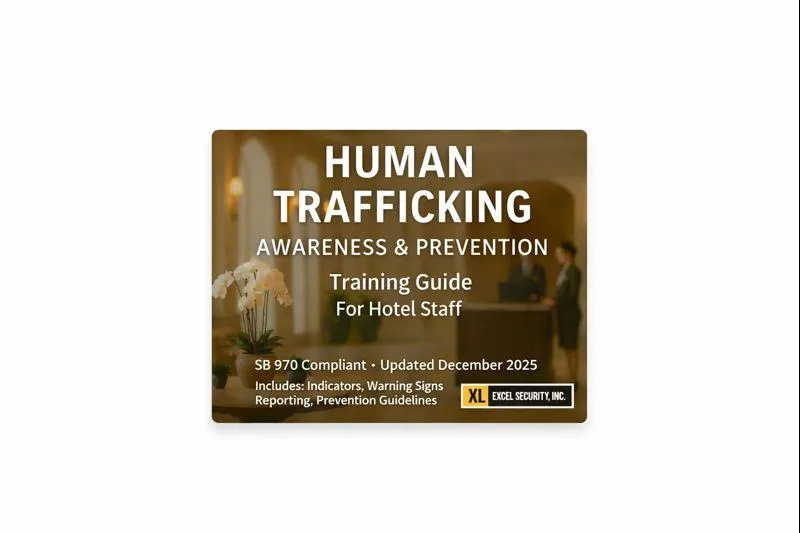 ecommerce.upsell.product_image_alt