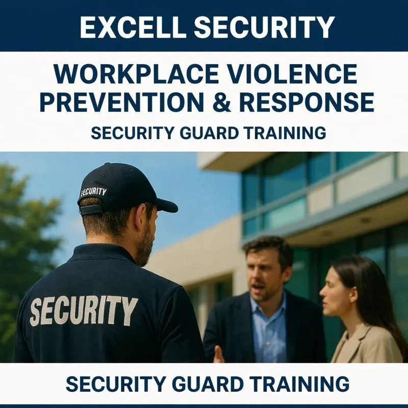 ecommerce.upsell.product_image_alt