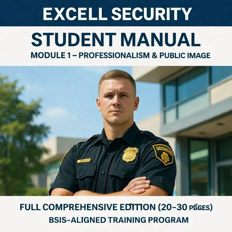 ecommerce.upsell.product_image_alt