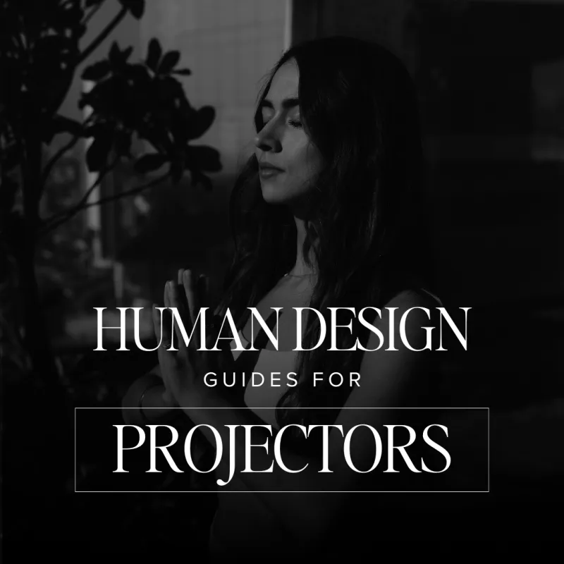 collection-image